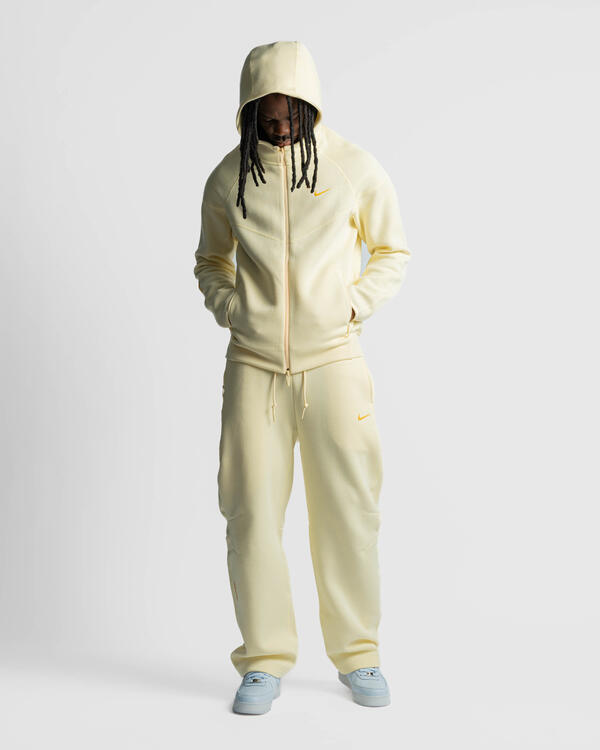 nike-x-nocta-tech-fleece-